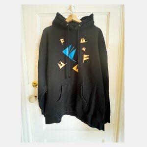 ONLY NY - Brooklyn Museum Hoodie
